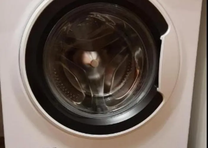 Apartment Lazarov - Luxury One And Two Bedroom *